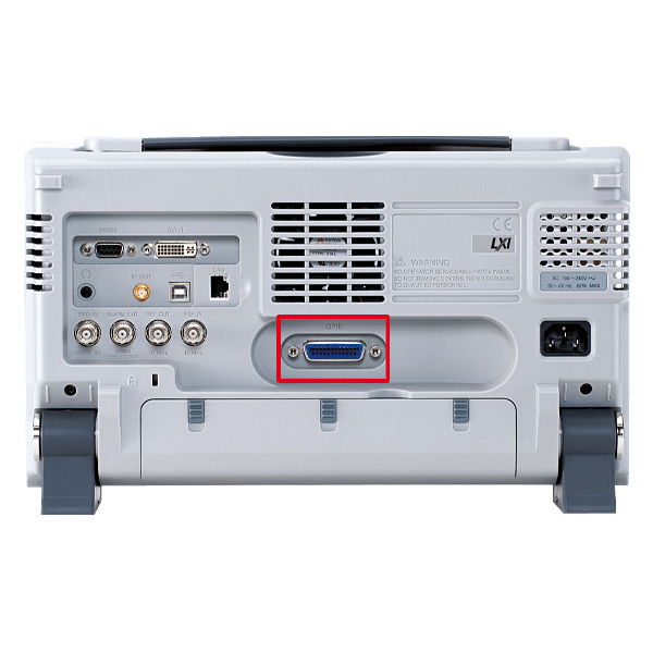 GSP-9330-03